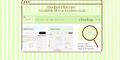 All-in-One Budget Planner — Digital Template